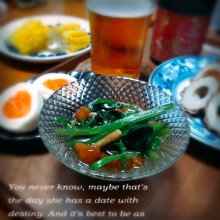 cacheさんの写真