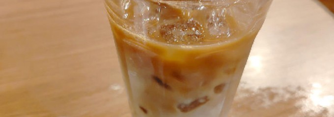 ピアーズカフェ聖蹟桜ヶ丘店