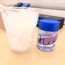 SUNDOaRAさんの写真