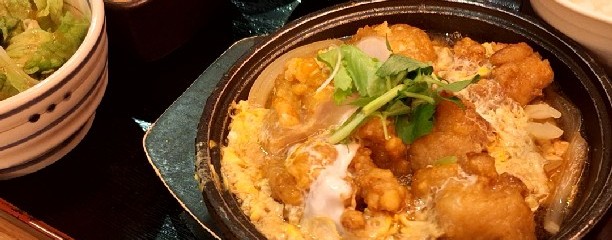 目利きの銀次 品川東口駅前店