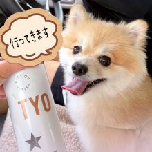 tomochibiさんの写真