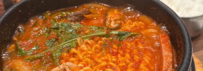 妻家房 東京スカイツリー　ソラマチ