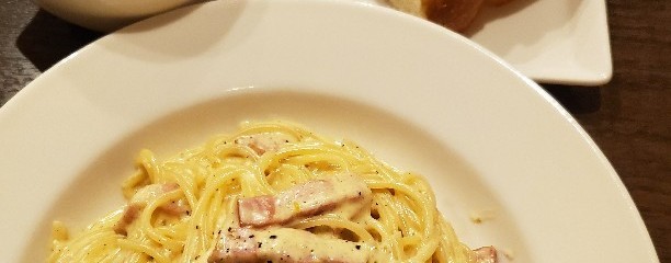 イタリア料理　アンジェロ2