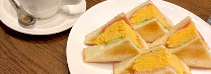 支留比亜 弥富店