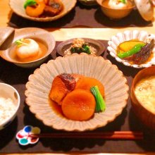 moogooさんの写真