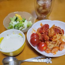 cokolaさんの写真