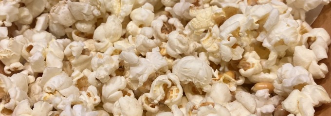 つぼ八 千歳烏山店