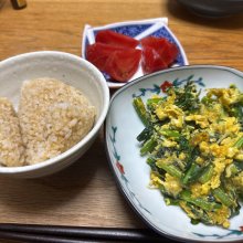 sekine0907さんの写真