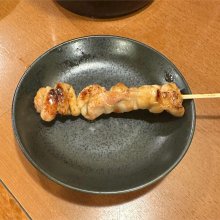 cocoahillさんの写真