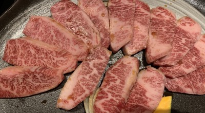 黒毛和牛専門店 神戸亭 高崎 榛名 高崎 ｊｒ 焼肉 ホルモン