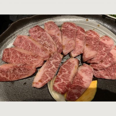 黒毛和牛専門店 神戸亭 高崎 榛名 高崎 ｊｒ 焼肉 ホルモン
