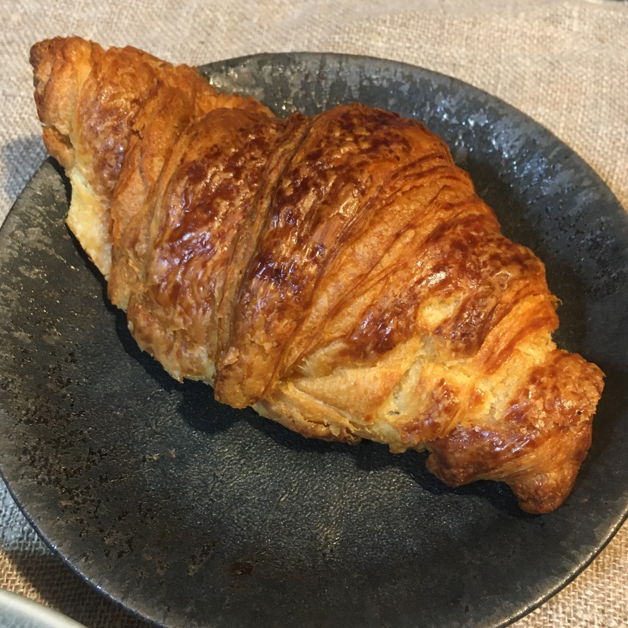 CICLO (イタリア料理店 チクロ) (西荻窪駅/イタリア料理)