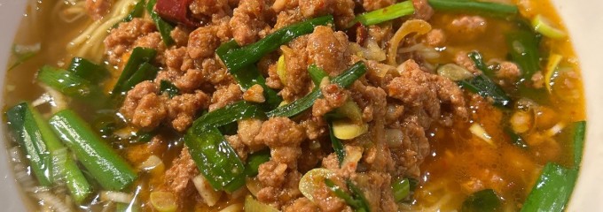 大陸食堂