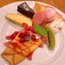 yamamurotakafusaさんの写真