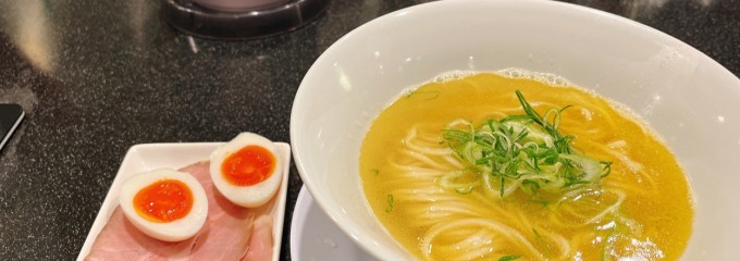 麺道 而今 総本家