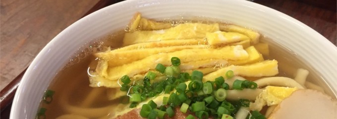 喰呑屋 バラック