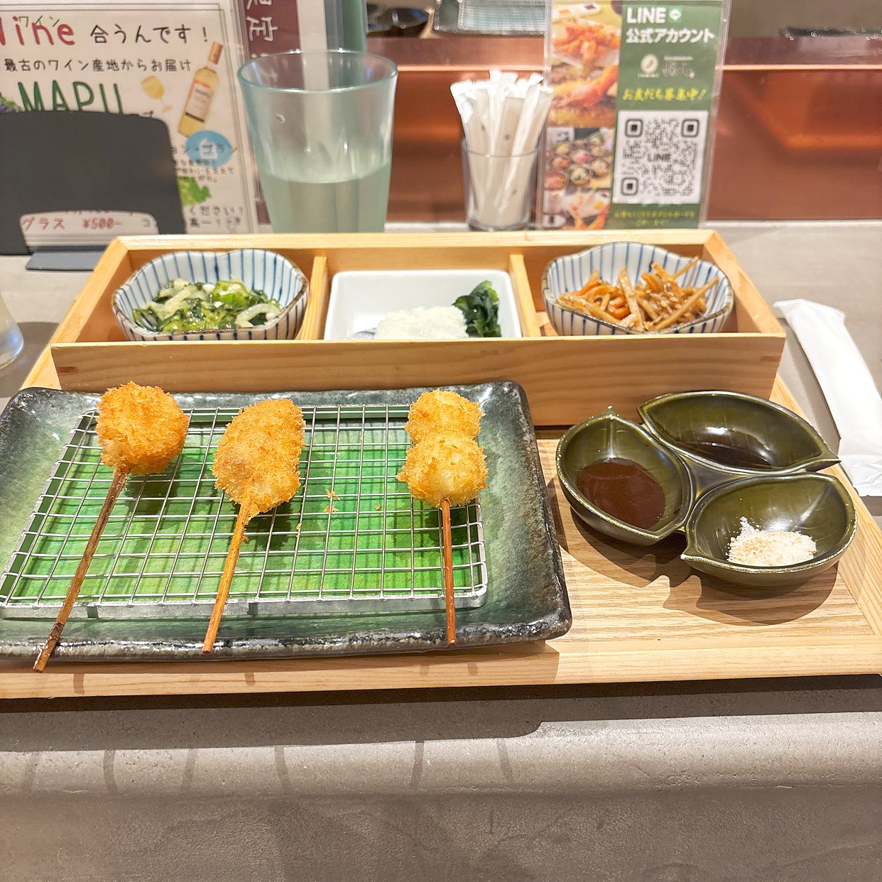 当時のメディア報道・掲載写真