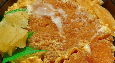 ほっともっと 吉成店 弁当 おにぎり
