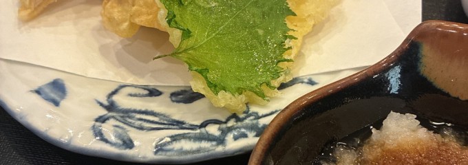 うどんのまん屋