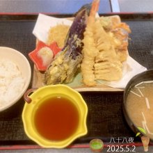 toganさんの写真
