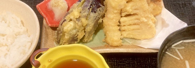 はなかご