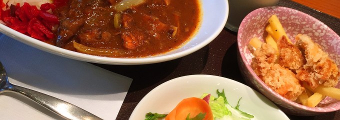 海山十題
