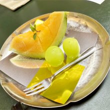 zuruさんの写真