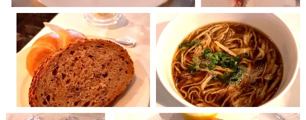 銀座 ハプスブルク・ファイルヒェン