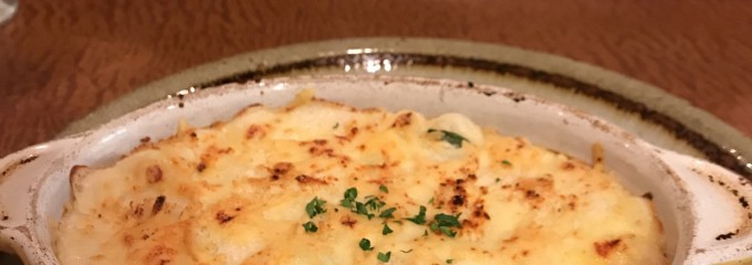 ビストロ ぱすとらる