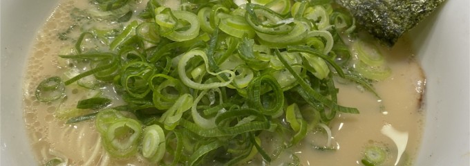 風風ラーメン