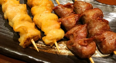 居酒屋きまぐれ 王子 王子駅 郷土料理