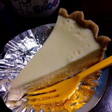 coyumiさんの写真