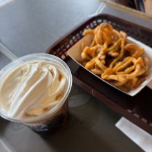 rumi_glassさんの写真