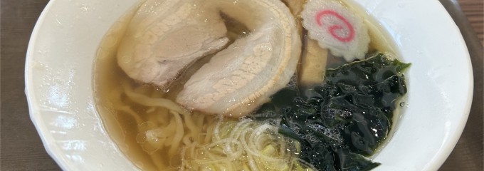 東北道 佐野SA(下り)