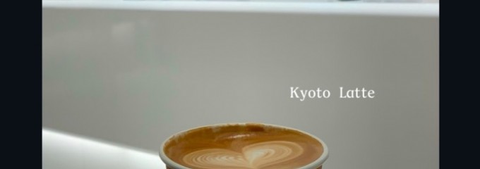 %  ARABICA Tokyo