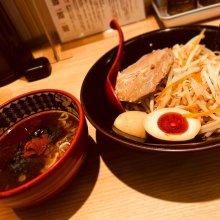 senbon1000さんの写真