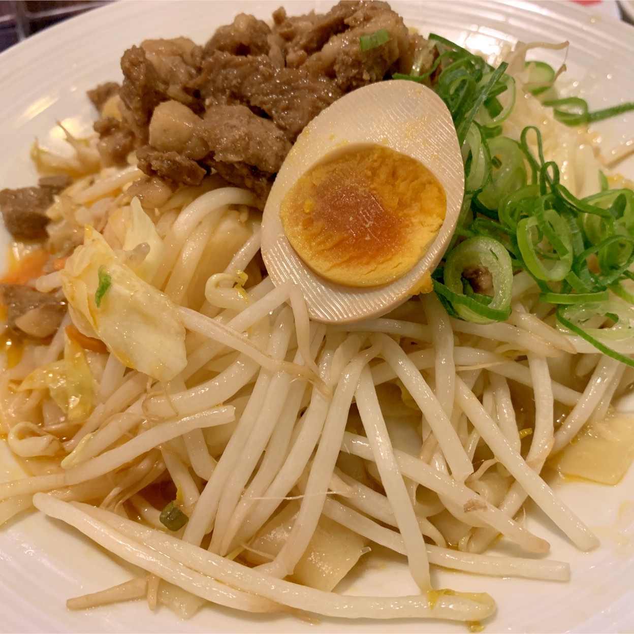 バーミヤン 横浜 駒岡 店