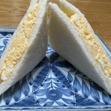 sekine0907さんの写真