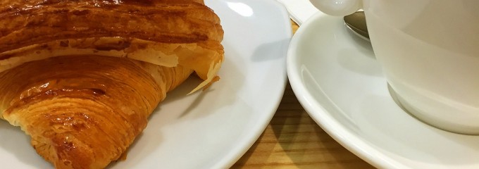 Maison Kayser Singapore