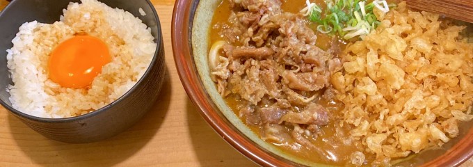 得正 堺店