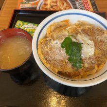 shibadonbeさんの写真