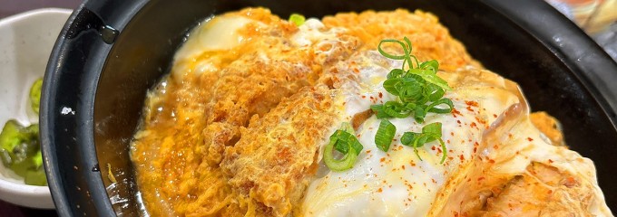 あじフライ神楽坂さくら イオンモール各務原店