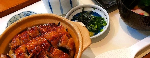 西川商店