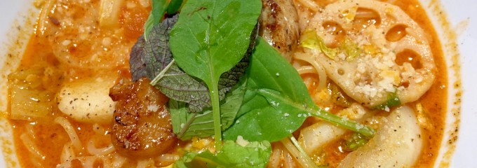 洋麺屋五右衛門 八重洲店