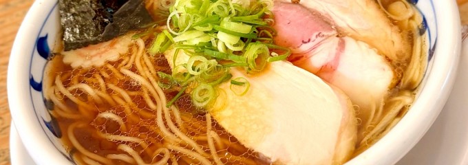 らーめんとこおりのおやつ ねいろ屋