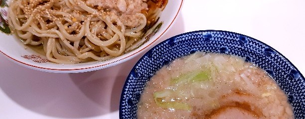 ハイパーファットン