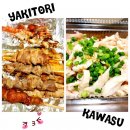 焼肉キング 八幡西店 北九州市 福岡県 永犬丸 焼肉 ホルモン
