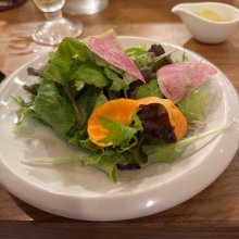 sekine0907さんの写真