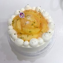 junchan_fumiさんの写真