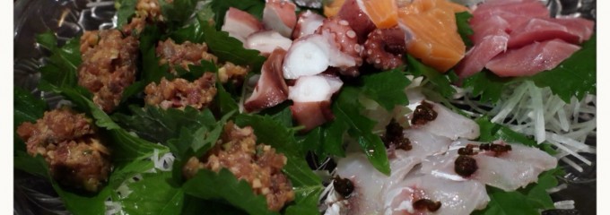 赤ちょうちん 千